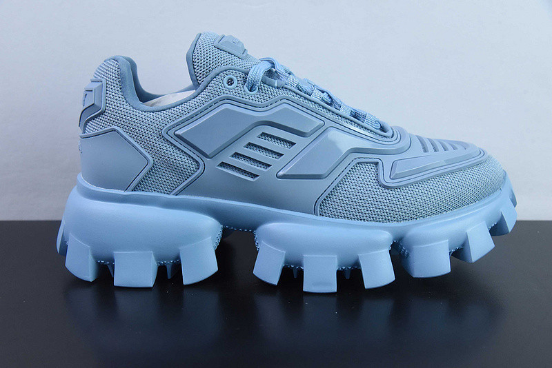 PR SNEAKER