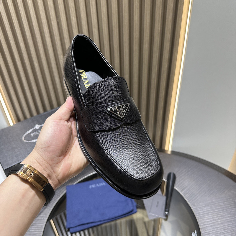 PR SNEAKER