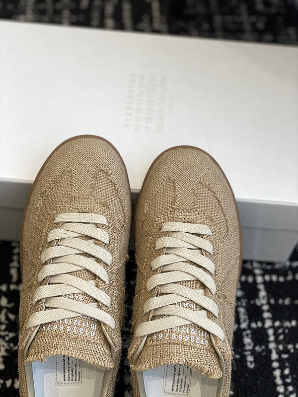 ma1s0n Marg*e1a sneaker