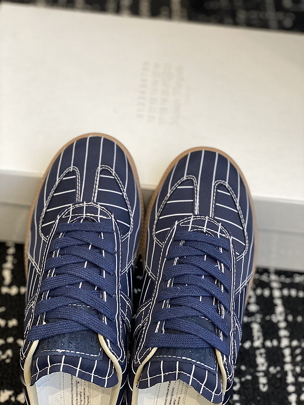 ma1s0n Marg*e1a sneaker