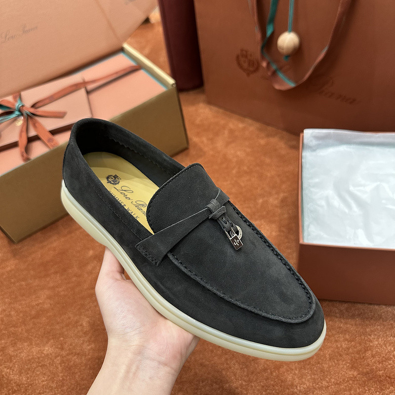 L0r0 P1ana sneaker
