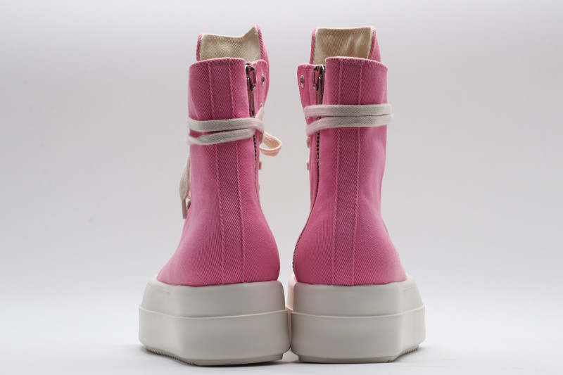 RICK OWENS DRKSHDW