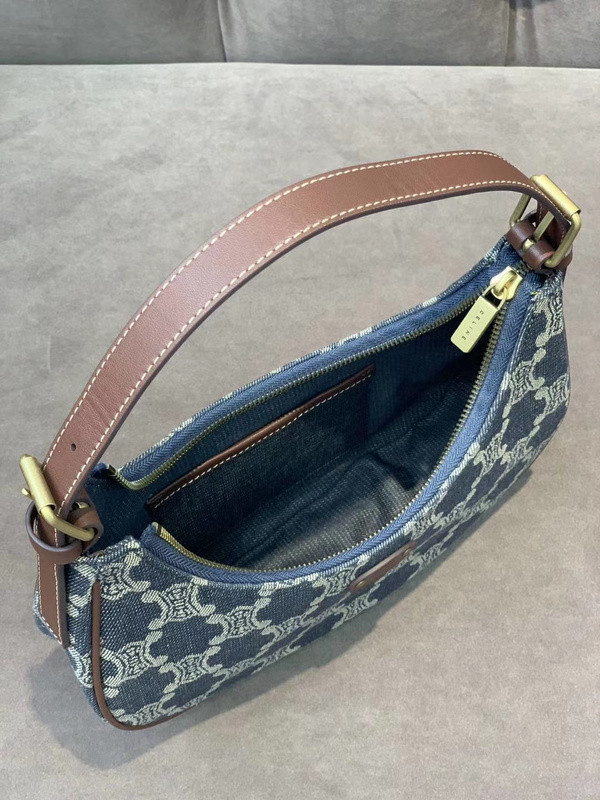 Ce1i*e bag