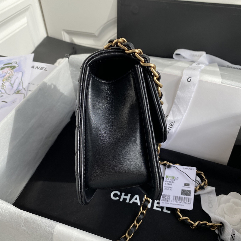Ch**el purse