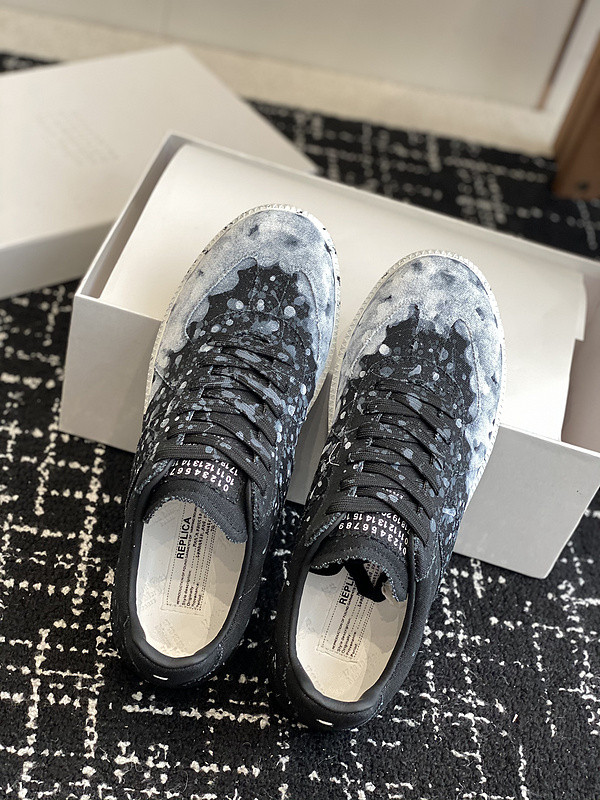 ma1s0n Marg*e1a sneaker