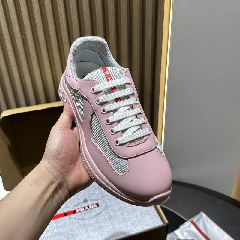PR SNEAKER