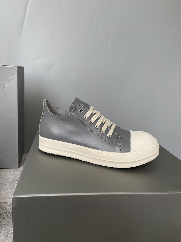 RICK OWENS DRKSHDW