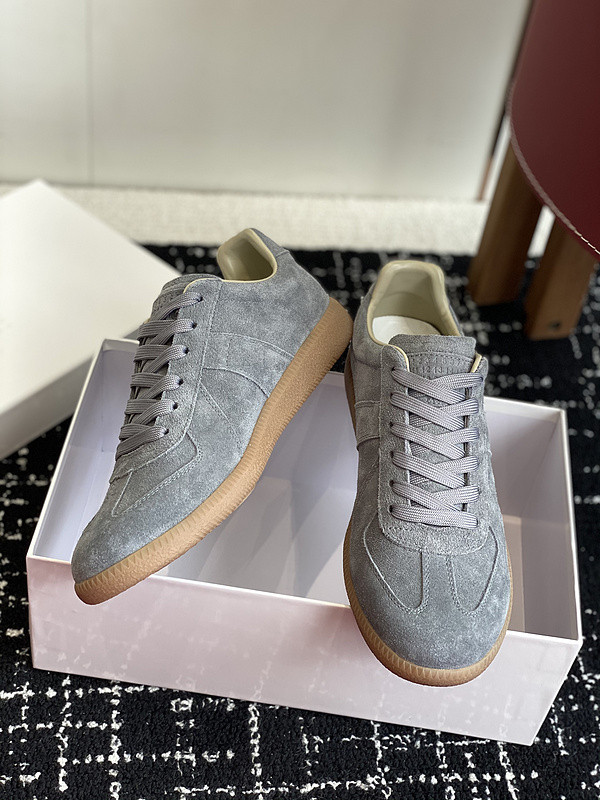 ma1s0n Marg*e1a sneaker