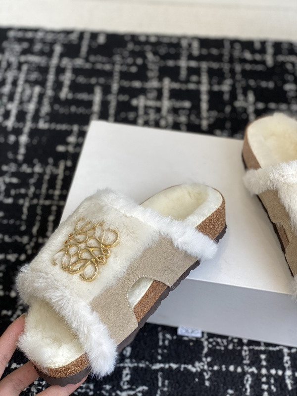 BIRKENSTOCK SNEAKER