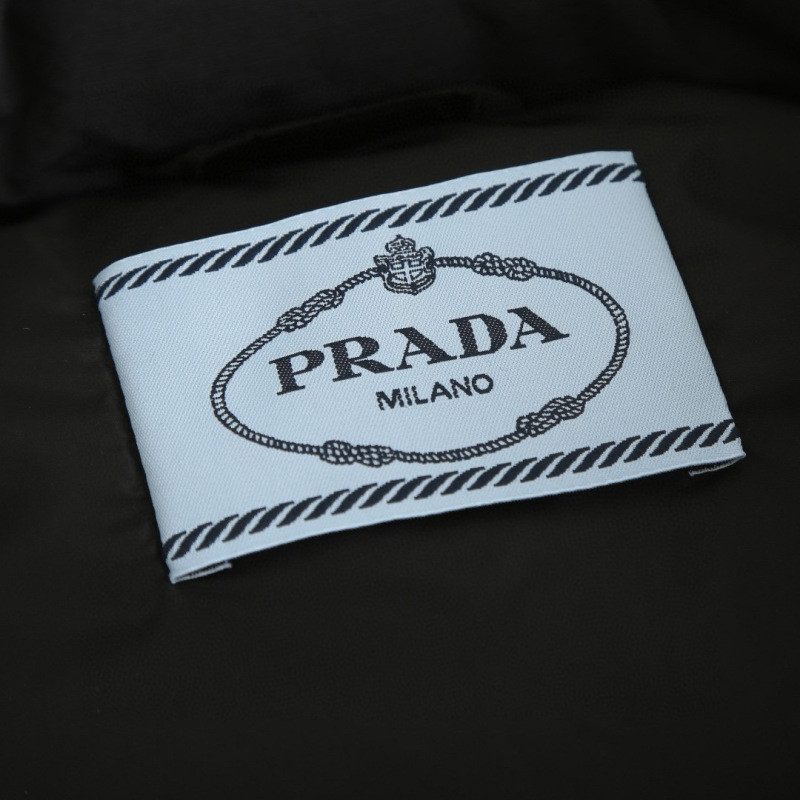 Pra*a