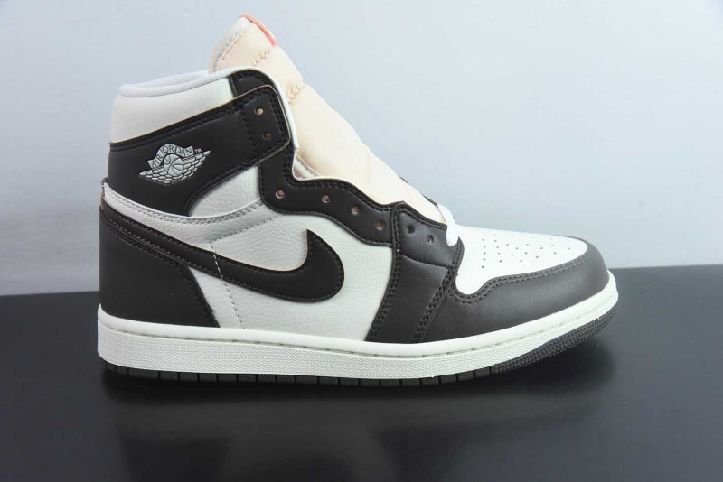 Air Jordan 1 High OG ''Light Madder Root'' FD2596-200