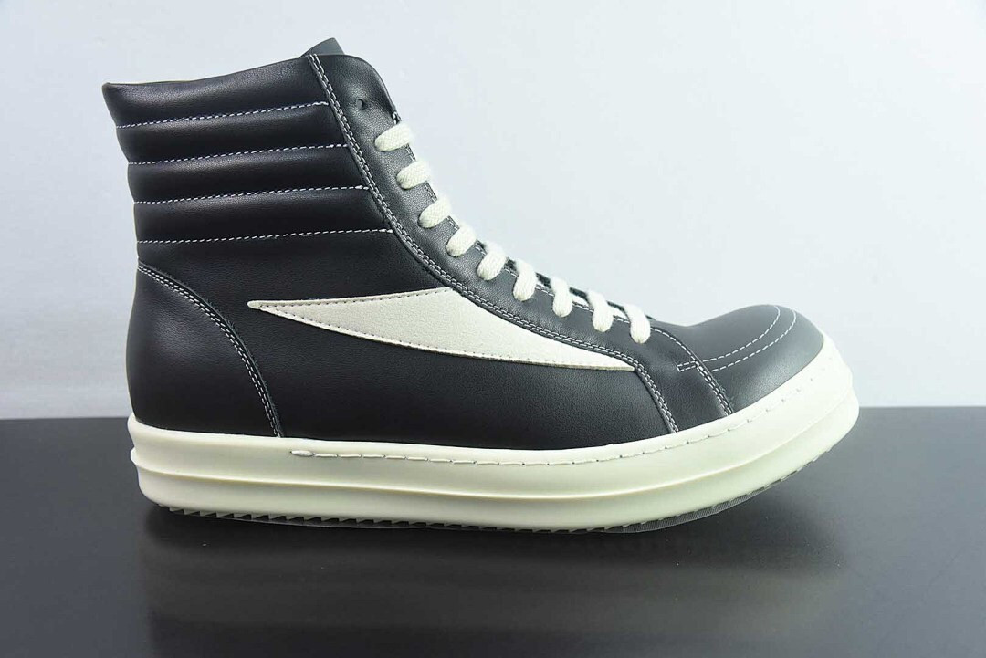 RICK OWENS DRKSHDW