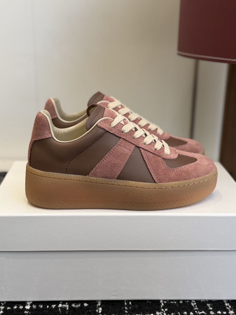 Ma1s0n Marg*e1a SNEAKER