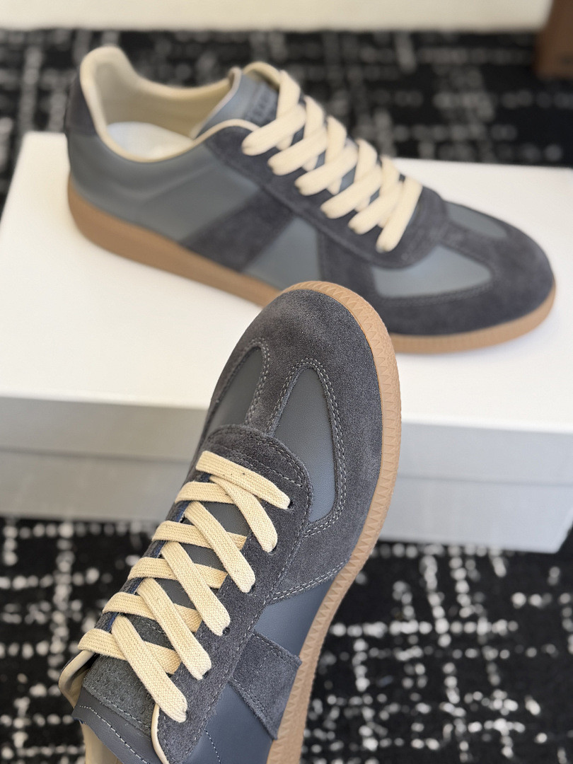 Ma1s0n Marg*e1a SNEAKER
