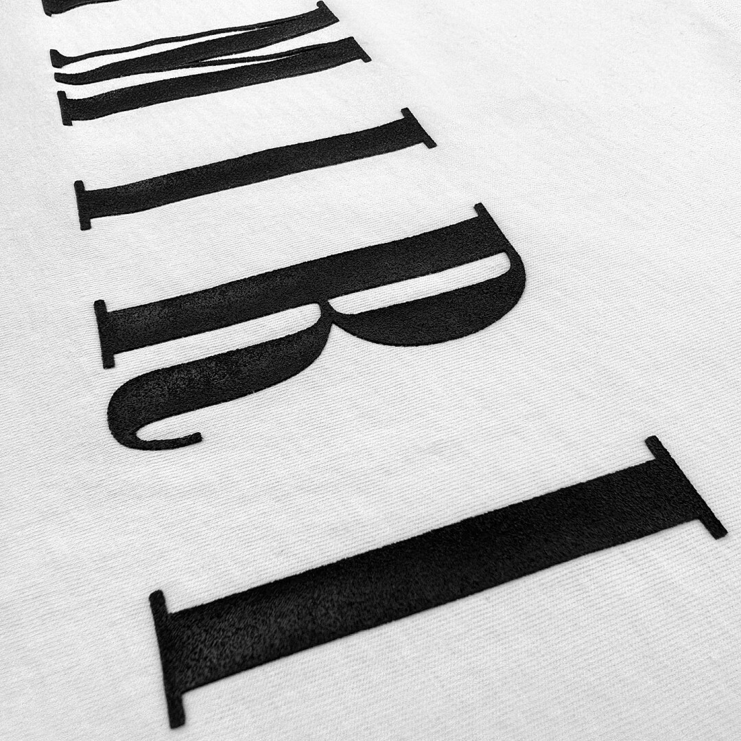 AMIRI
