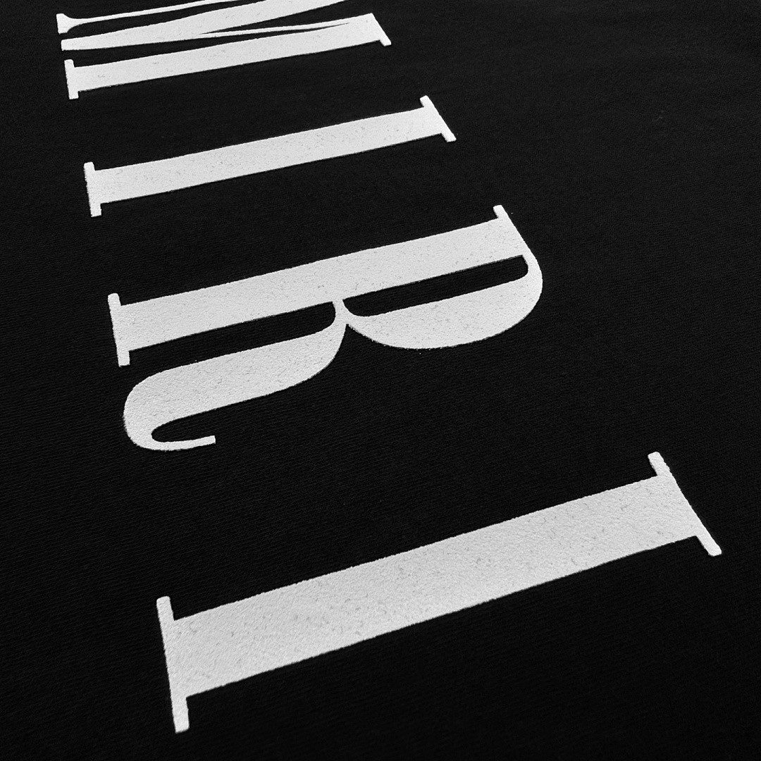 AMIRI