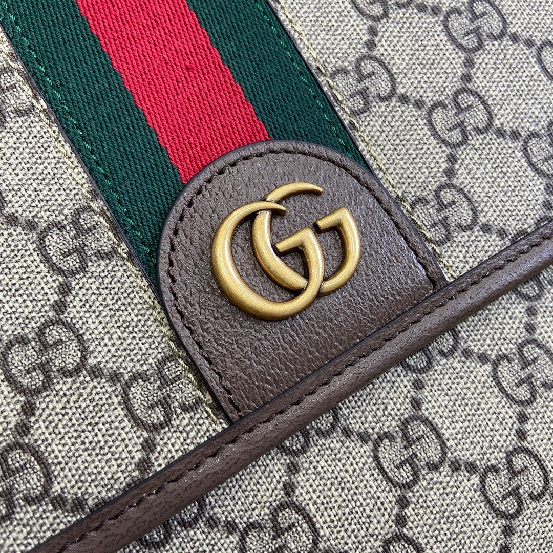 Gvc*1 BAG