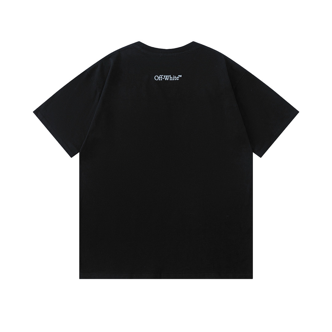 OFW