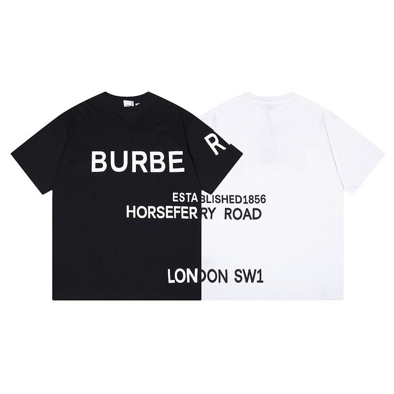 B**rry clothes