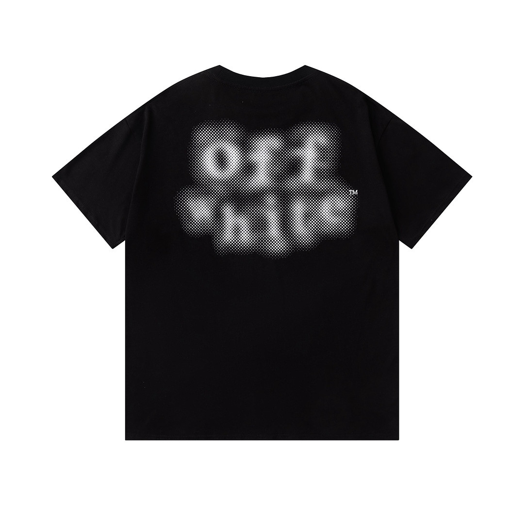 OFW