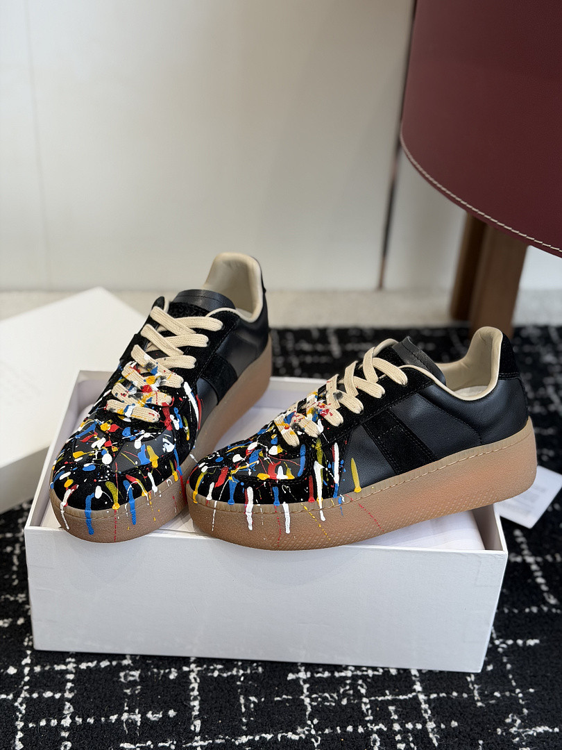 Ma1s0n Marg*e1a SNEAKER