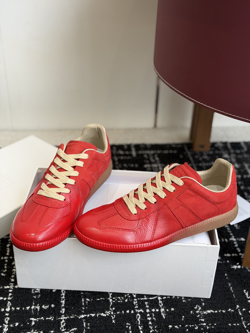 Ma1s0n Marg*e1a SNEAKER