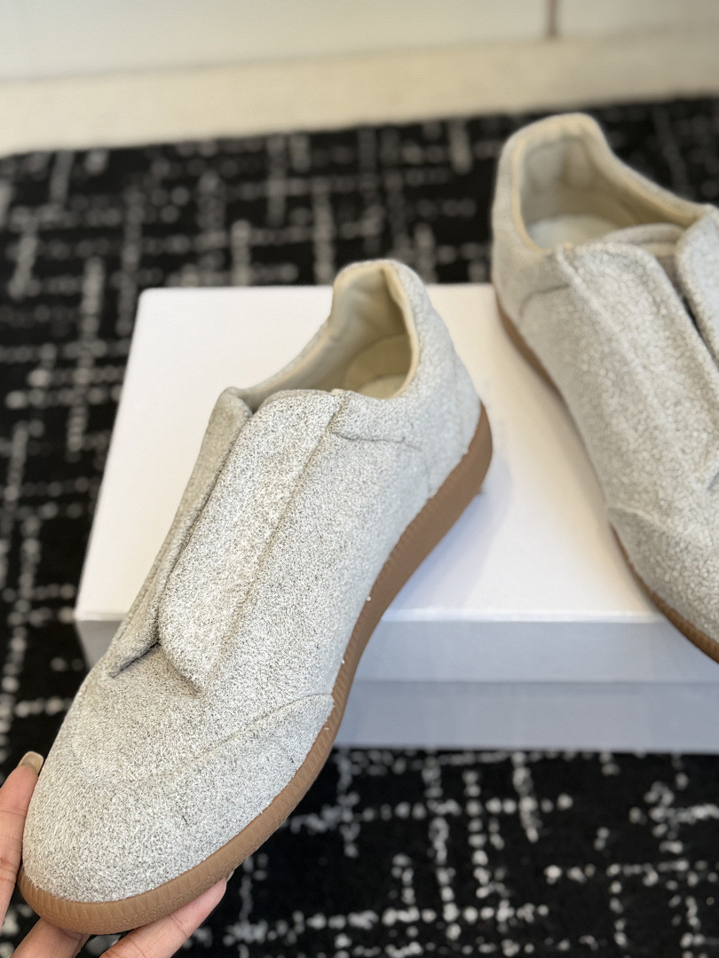 Ma1s0n Marg*e1a SNEAKER