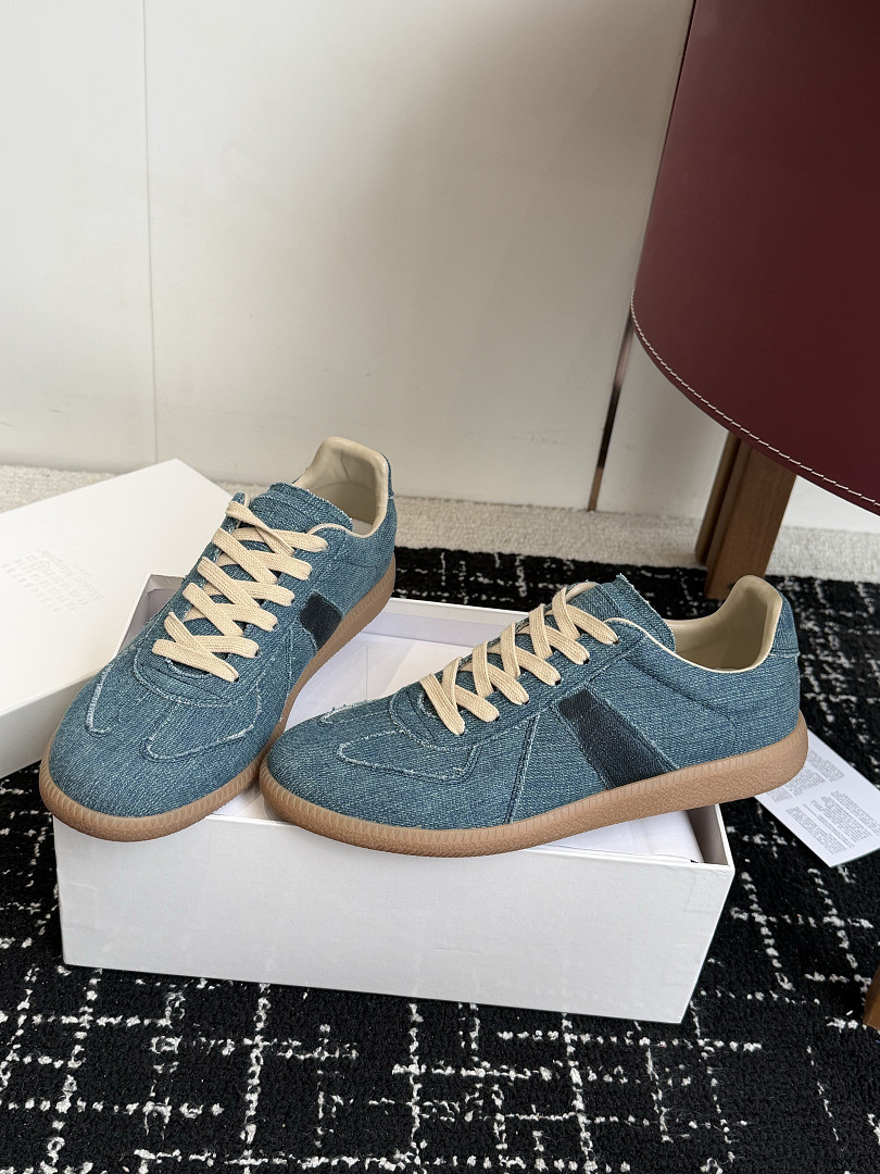 Ma1s0n Marg*e1a SNEAKER
