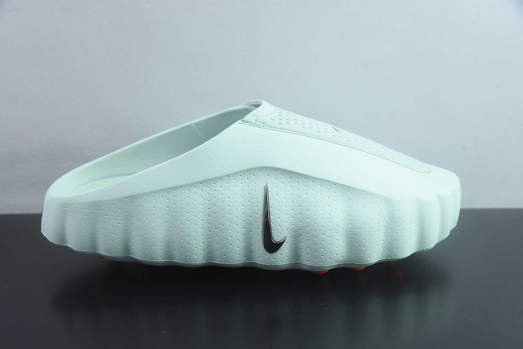 Nike Mind 001 'Barely Green' HQ4309-300