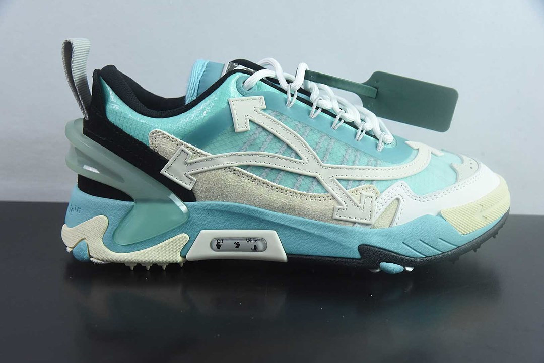 OF C/O ODSY-1000 SNEAKER