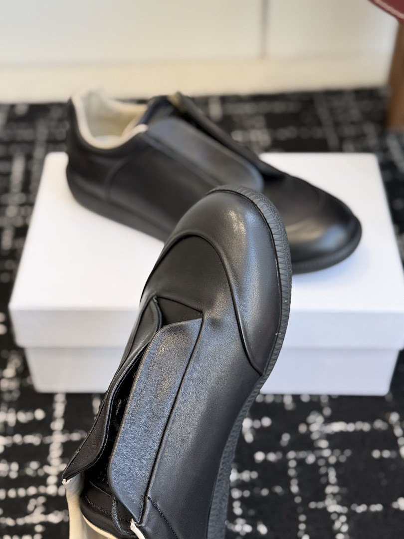 Ma1s0n Marg*e1a SNEAKER