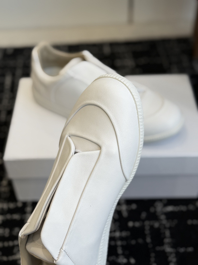 Ma1s0n Marg*e1a SNEAKER