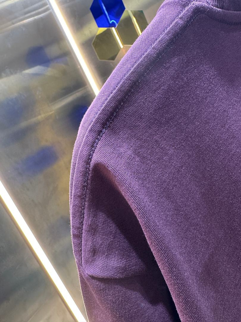 Bv*b*rry Clothes