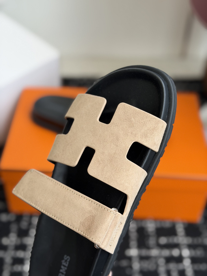 H**me5 SLIDE