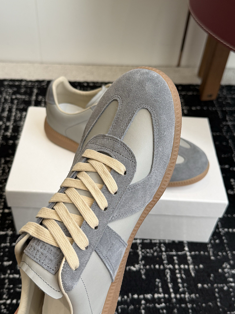 Ma1s0n Marg*e1a SNEAKER