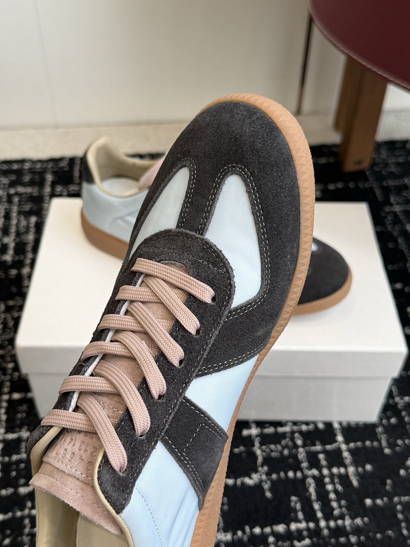 Ma1s0n Marg*e1a SNEAKER