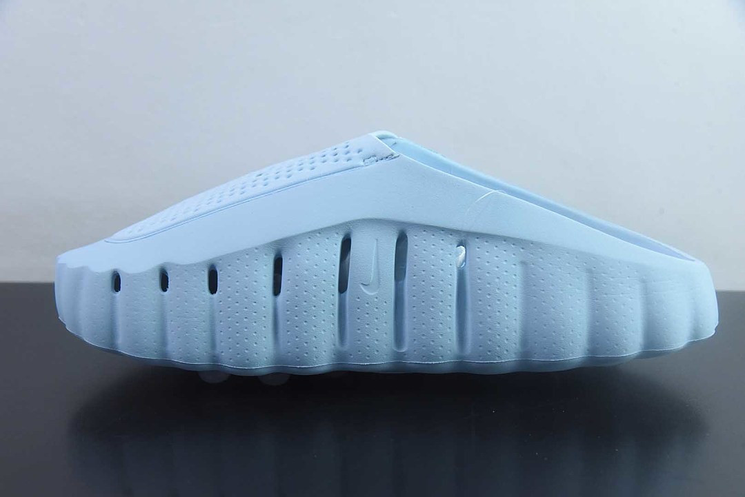 Nike Mind 001 HY5028-001