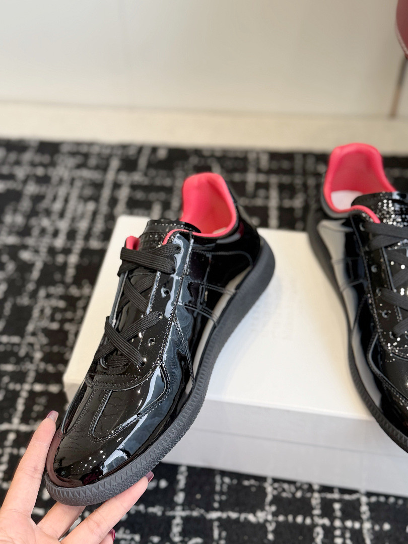 Ma1s0n Marg*e1a SNEAKER