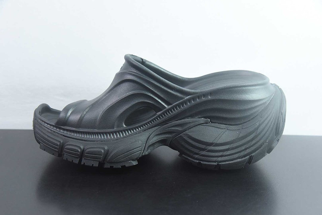 BC SLide