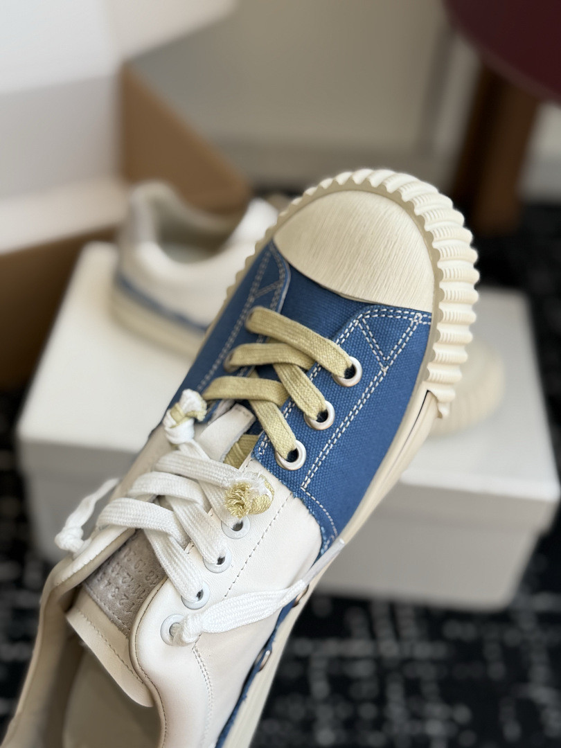 Ma1s0n Marg*e1a SNEAKER