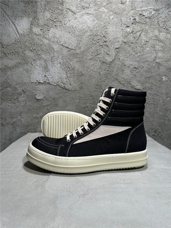 rick owens drkshdw
