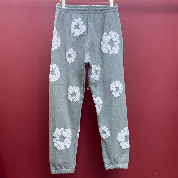 denim tears