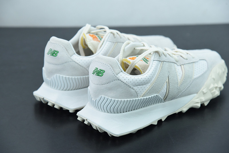 new balance x casabalanca xc-72 uxc72cbf