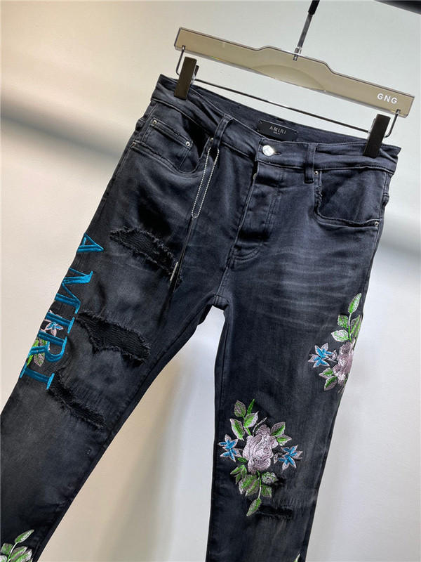 amiri