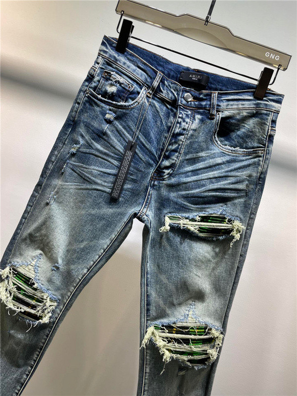 amiri