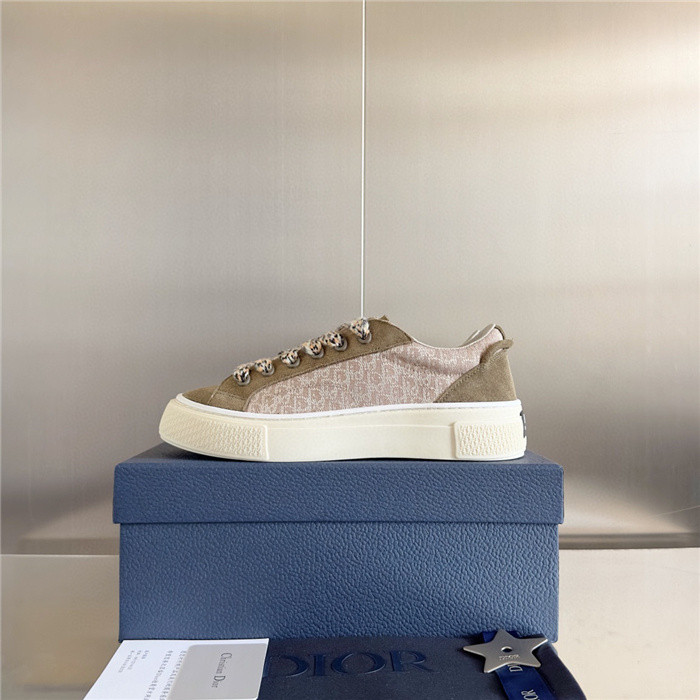 dio* b33 sneaker