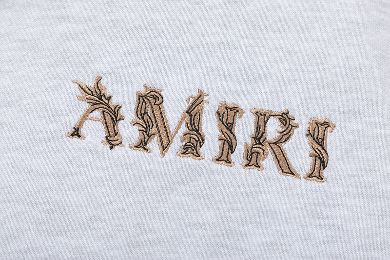 amiri