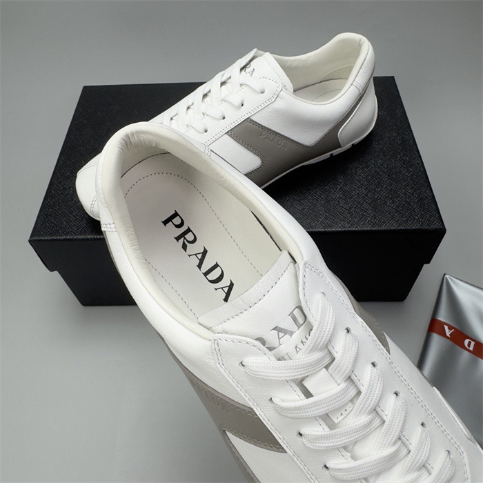 PR SNEAKER