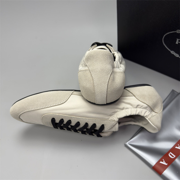 PR SNEAKER