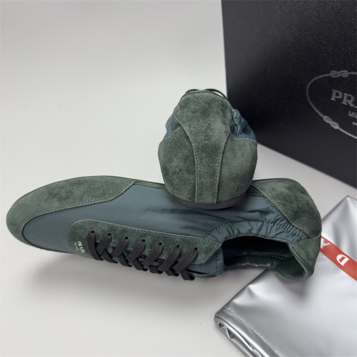 PR SNEAKER